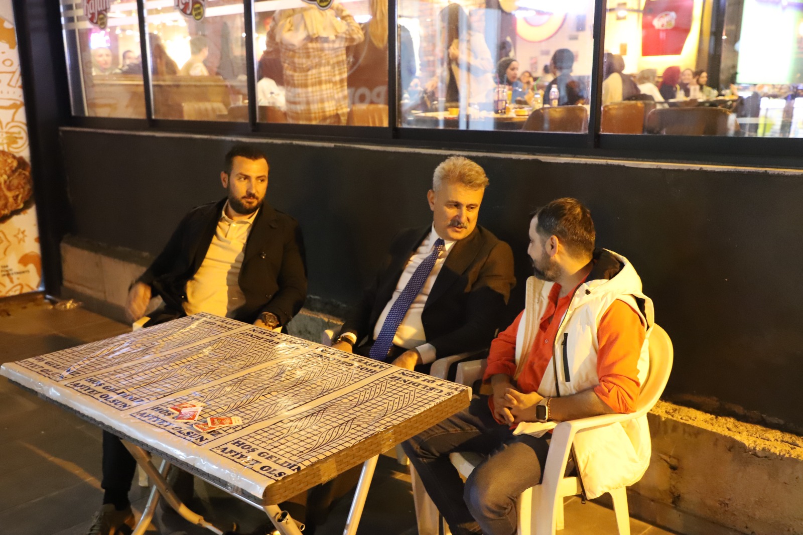 ftar-soframizi-paylasmaya-devam-ed-yoruz